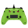 PowerA Advantage Fortnite Glow PC/XS - 1328716 - zdjęcie 5